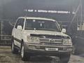 Toyota Land Cruiser 2004 года за 9 000 000 тг. в Шымкент – фото 15