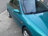 Nissan Primera 1996 годаүшін1 900 000 тг. в Шымкент