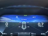 Kia K5 2020 годаүшін11 000 000 тг. в Астана – фото 4