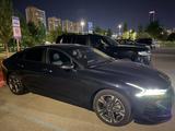 Kia K5 2020 годаүшін11 000 000 тг. в Астана – фото 2