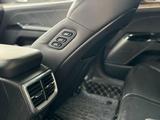 Kia K5 2020 годаүшін11 000 000 тг. в Астана – фото 5