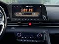 Hyundai Elantra 2023 годаүшін8 990 000 тг. в Актау – фото 10