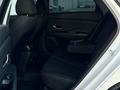 Hyundai Elantra 2023 годаүшін8 990 000 тг. в Актау – фото 12