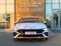 Hyundai Elantra 2023 годаүшін8 990 000 тг. в Актау – фото 4