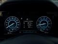 Hyundai Elantra 2023 годаүшін8 990 000 тг. в Актау – фото 11