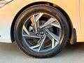 Hyundai Elantra 2023 годаүшін8 990 000 тг. в Актау – фото 16