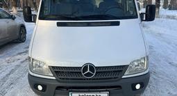 Mercedes-Benz Sprinter 2018 годаүшін15 300 000 тг. в Алматы