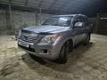 Lexus LX 570 2010 года за 18 500 000 тг. в Алматы