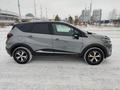 Renault Kaptur 2018 года за 6 500 000 тг. в Астана – фото 3