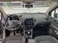 Renault Kaptur 2018 годаүшін6 500 000 тг. в Астана – фото 8
