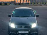 Ravon Nexia R3 2019 года за 3 750 000 тг. в Костанай – фото 4
