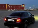Ravon Nexia R3 2019 года за 3 750 000 тг. в Костанай – фото 3