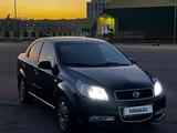 Ravon Nexia R3 2019 года за 3 750 000 тг. в Костанай