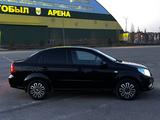 Ravon Nexia R3 2019 года за 3 750 000 тг. в Костанай – фото 2