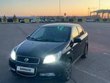 Ravon Nexia R3 2019 года за 3 750 000 тг. в Костанай – фото 5