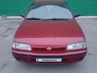 Nissan Primera 1992 годаfor900 000 тг. в Тараз