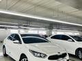 Kia Cerato 2021 года за 10 200 000 тг. в Павлодар – фото 17