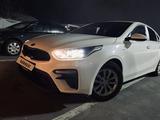 Kia Cerato 2021 года за 10 200 000 тг. в Павлодар – фото 4