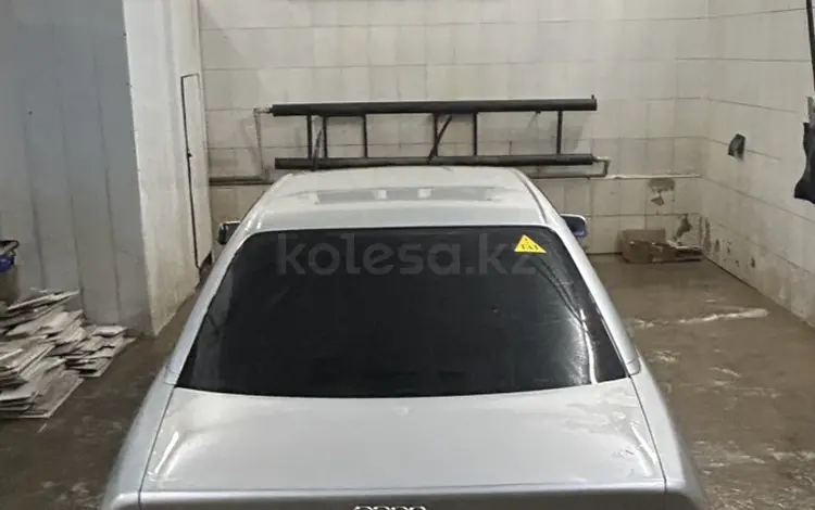 Audi 100 1992 годаfor1 750 000 тг. в Кызылорда