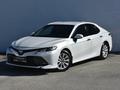 Toyota Camry Prestige 2019 года за 10 499 990 тг. в Атырау