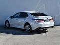 Toyota Camry Prestige 2019 года за 10 499 990 тг. в Атырау – фото 5