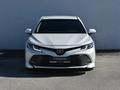 Toyota Camry Prestige 2019 года за 10 499 990 тг. в Атырау – фото 2