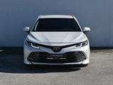 Toyota Camry Prestige 2019 годаүшін10 499 990 тг. в Атырау – фото 2