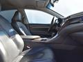 Toyota Camry Prestige 2019 года за 10 499 990 тг. в Атырау – фото 9