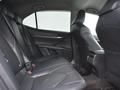 Toyota Camry Prestige 2019 года за 10 499 990 тг. в Атырау – фото 10