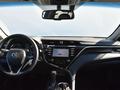Toyota Camry Prestige 2019 года за 10 499 990 тг. в Атырау – фото 11