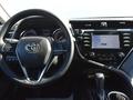 Toyota Camry Prestige 2019 года за 10 499 990 тг. в Атырау – фото 12