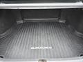 Toyota Camry Prestige 2019 года за 10 499 990 тг. в Атырау – фото 13