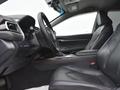 Toyota Camry Prestige 2019 года за 10 499 990 тг. в Атырау – фото 15