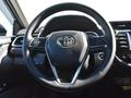 Toyota Camry Prestige 2019 года за 10 499 990 тг. в Атырау – фото 16