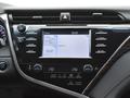 Toyota Camry Prestige 2019 года за 10 499 990 тг. в Атырау – фото 18