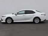 Toyota Camry Prestige 2019 года за 11 350 000 тг. в Атырау – фото 5