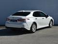 Toyota Camry Prestige 2019 года за 10 499 990 тг. в Атырау – фото 7