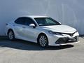 Toyota Camry Prestige 2019 года за 10 499 990 тг. в Атырау – фото 3