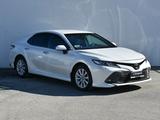 Toyota Camry Prestige 2019 годаүшін10 499 990 тг. в Атырау – фото 3