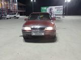 Opel Vectra 1992 года за 1 200 000 тг. в Актобе – фото 4