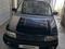 Mitsubishi Space Wagon 1996 года за 2 400 000 тг. в Алматы