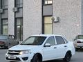 ВАЗ (Lada) Granta 2190 2013 года за 2 100 000 тг. в Шымкент