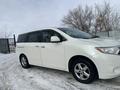 Nissan Quest 2012 годаfor6 800 000 тг. в Актобе – фото 2