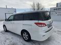 Nissan Quest 2012 годаfor6 800 000 тг. в Актобе – фото 5