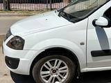 ВАЗ (Lada) Largus 2013 года за 3 500 000 тг. в Алматы – фото 3