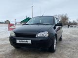 ВАЗ (Lada) Kalina 1119 2012 года за 2 255 000 тг. в Костанай