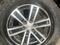 Комплект колес для Toyota Land Cruiser PRADO 150 R17 за 500 000 тг. в Караганда