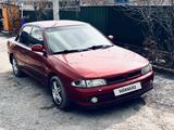 Mitsubishi Lancer 1993 годаfor850 000 тг. в Алматы