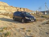 Honda Odyssey 2005 года за 5 500 000 тг. в Актау