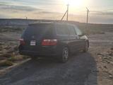 Honda Odyssey 2005 года за 5 500 000 тг. в Актау – фото 3